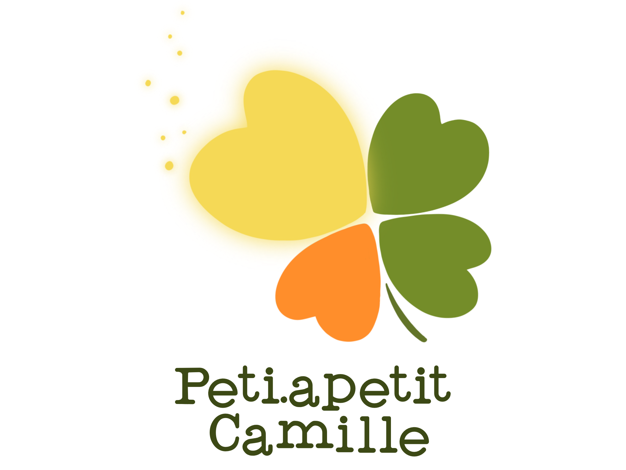 Petiapetit