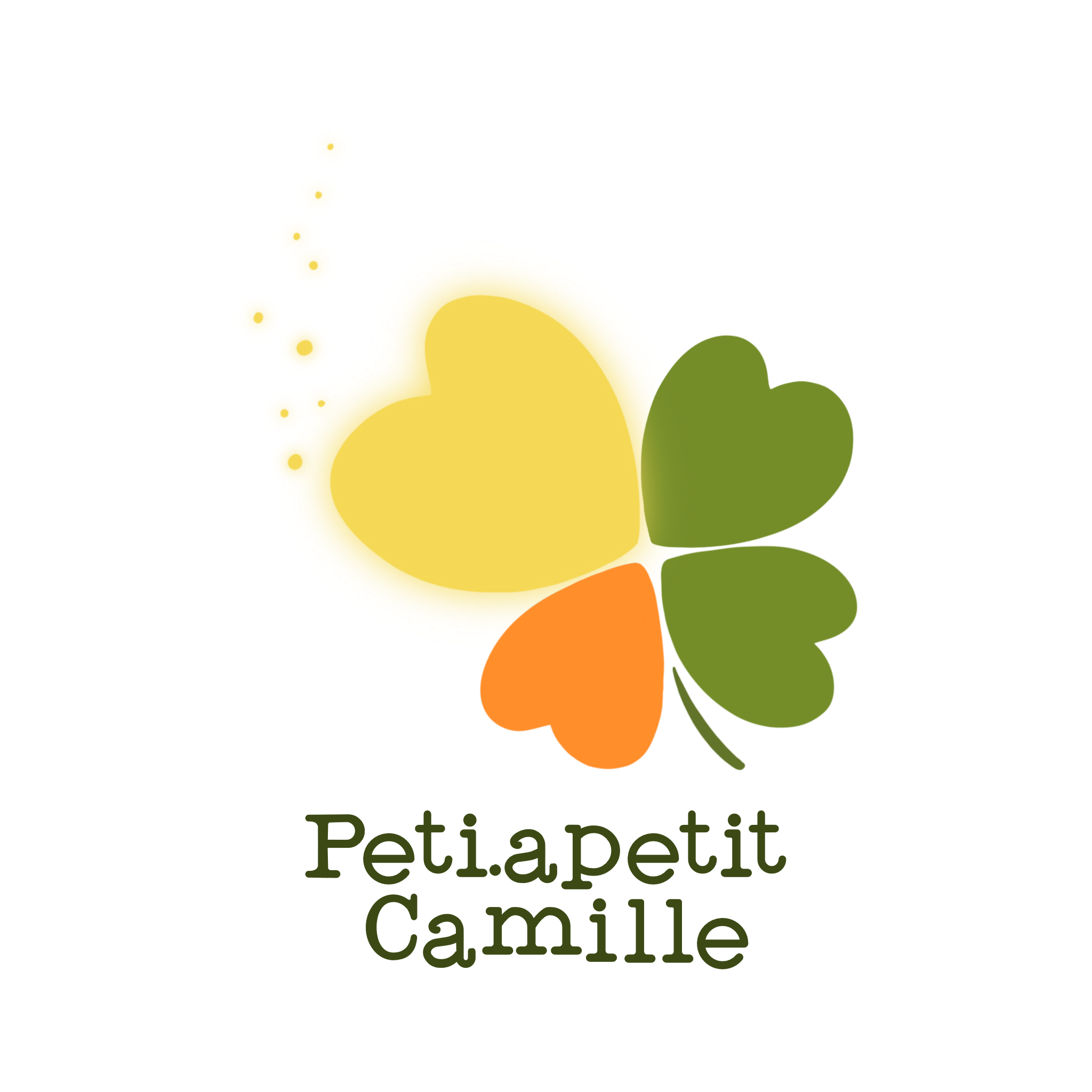 Petiapetit